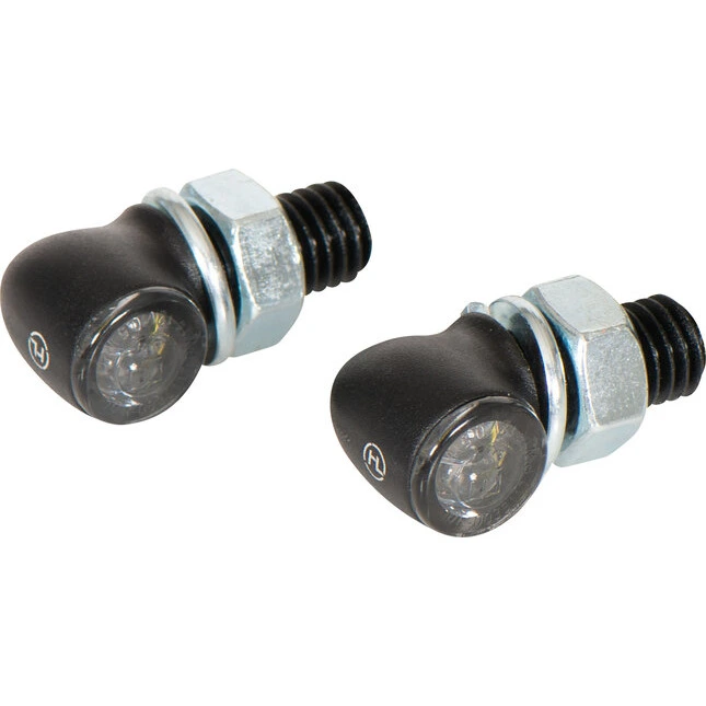 Highsider Led Positionslicht Proton Two