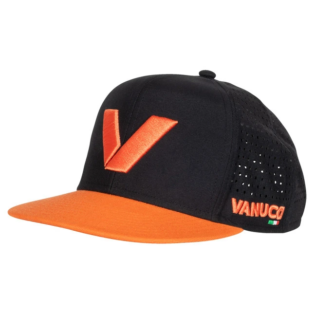 Vanucci VXM-7