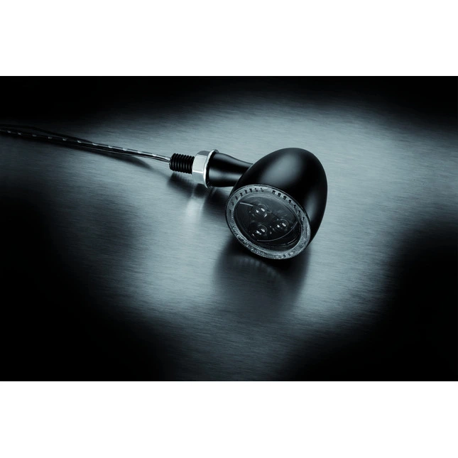 KELLERMANN Bullet 1000 Dark