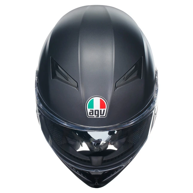 AGV K3 2.6