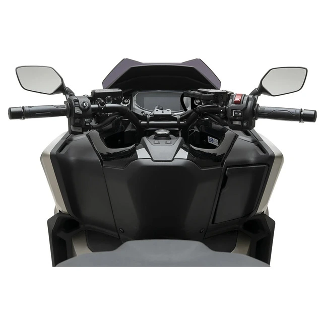 Puig V-Tech Rollerscheibe Sport