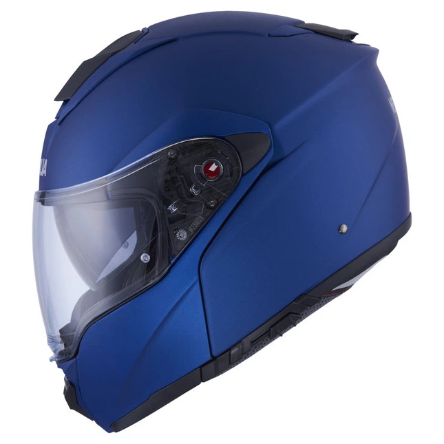 NISHUA NFX-3 Evo