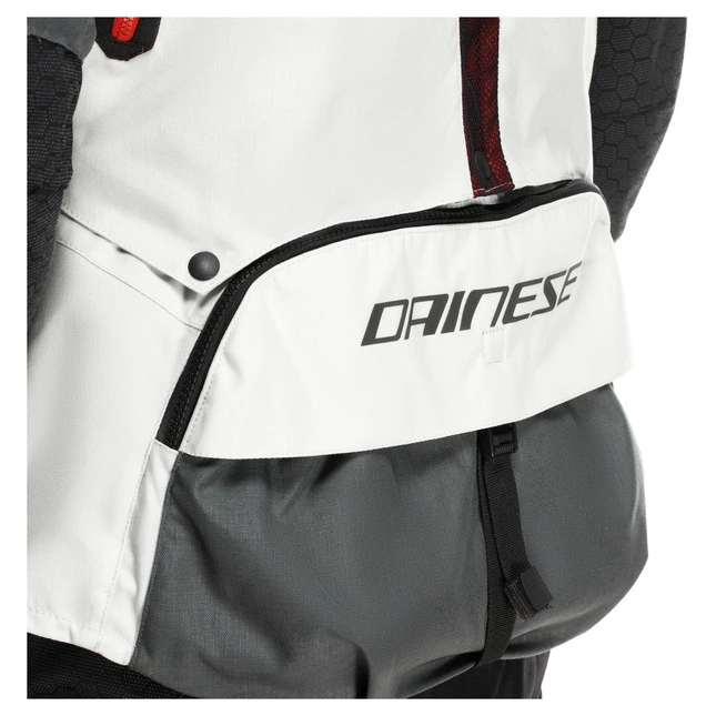 Dainese Super Adventure Herren