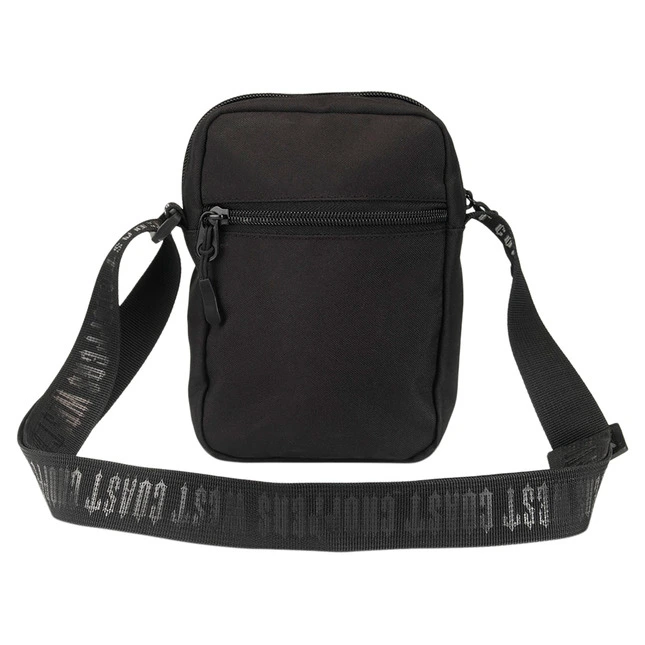 WCC Schultertasche