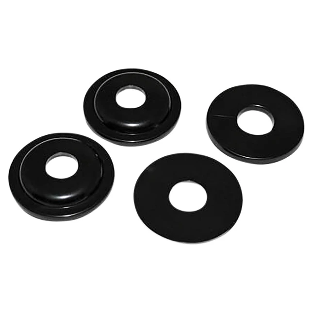 Shin-Yo Blinker-Aufnahme Cover Universal