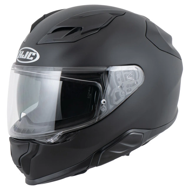 HJC F71