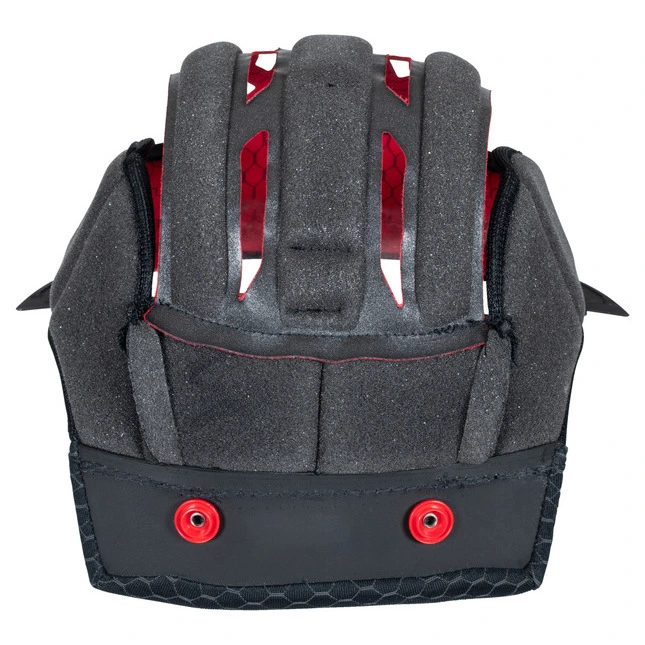 Shark Aeron GP Kopfpolster