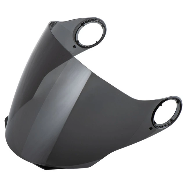 Nolan N40-5
