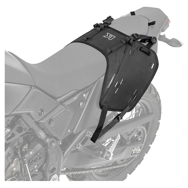 Kriega OS-Base für Yamaha Tenere 700