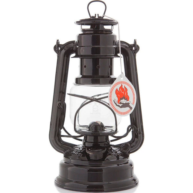 Feuerhand Feuerhand Sturmlaterne