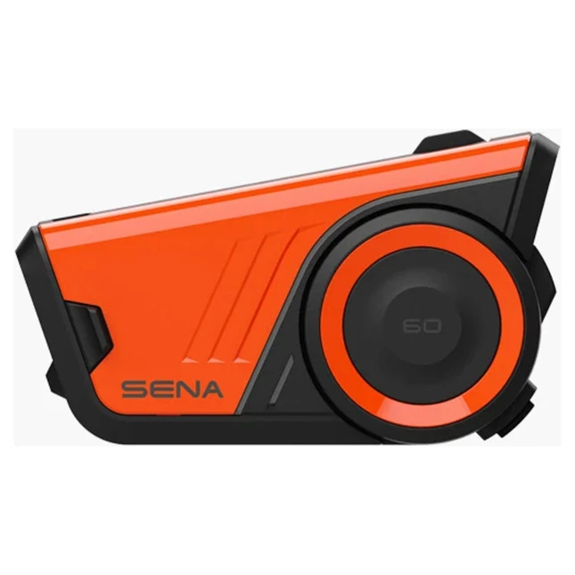 SENA Faceplate for 60S