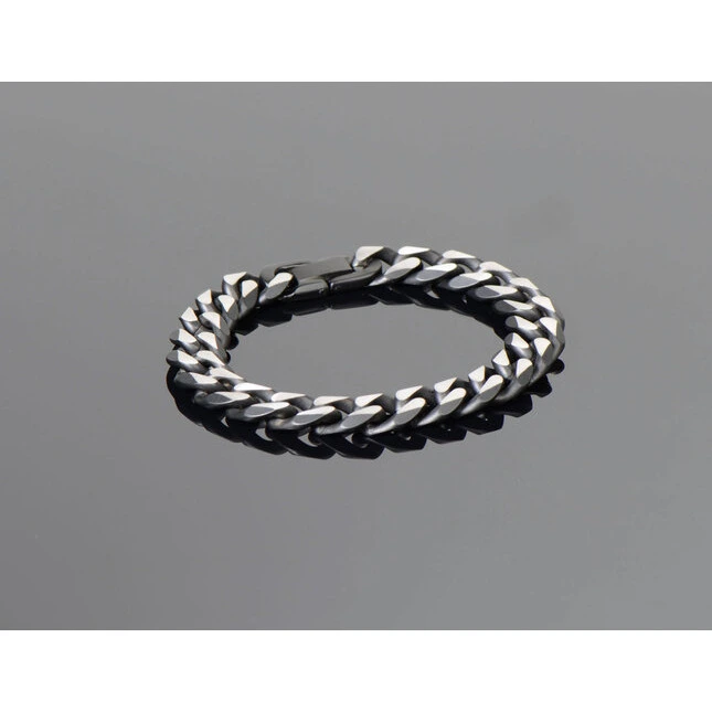 Louis Armband *Bi-Color*