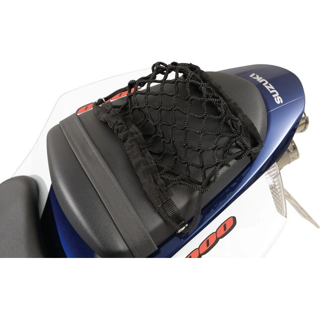 Joubert Gepäcknetz Moto