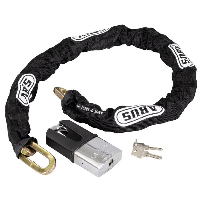 ABUS Strada 10Ks
