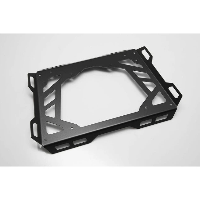 SW-Motech Erweiterung Für Adventure-Rack