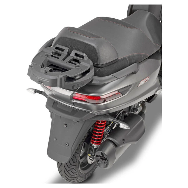 Givi Topcase-Träger Für Scooter