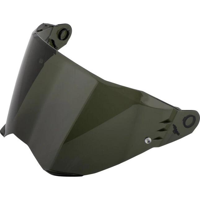Caberg Jackal