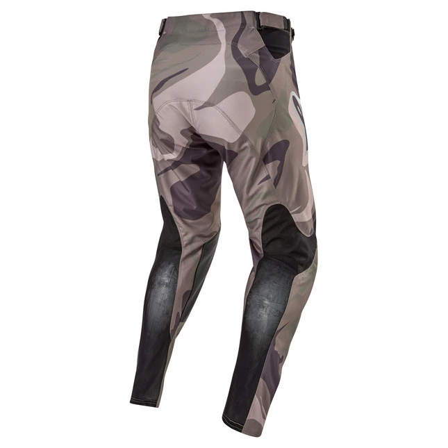alpinestars Racer Tactical