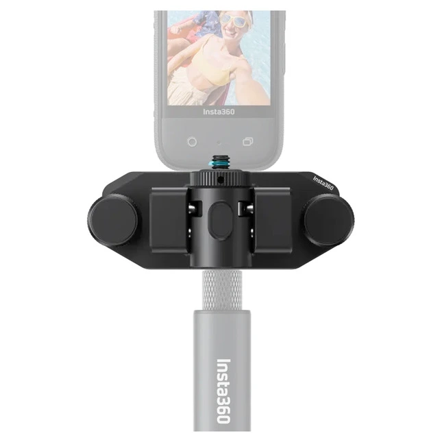 Insta360 Magnetic Selfie Stick Holster
