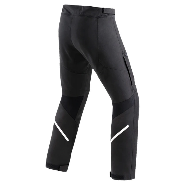 Dainese Tempest 4 D-Dry Herren