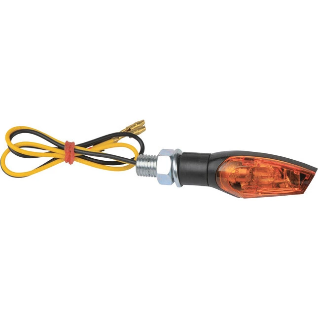 Louis Parts Universal-Halogen-Miniblinker