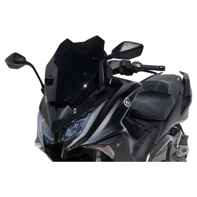 Ermax Rollerscheibe Sport