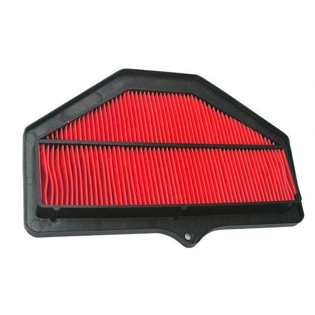 Champion Luftfilter