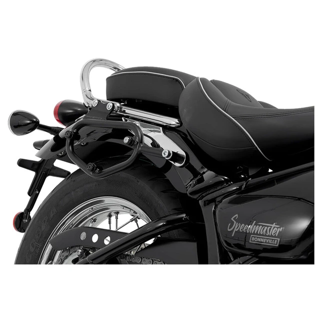 Legend Gear Seitenträger SLC