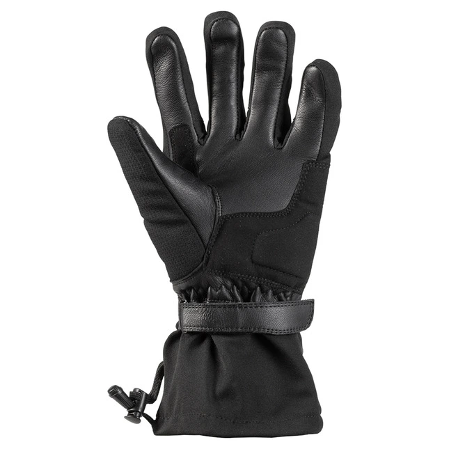 IXS Vail-ST 3.0 Damen