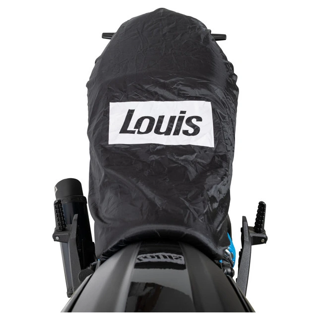 Louis Sitzbankabdeckung Evo