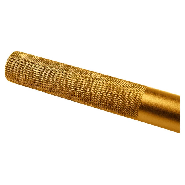 RAXIMO Alu-Lenker, New Generation, 28,6 mm