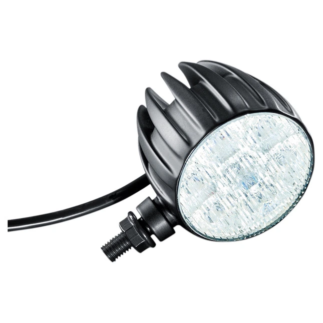 KELLERMANN Dayron PL Positionslicht & Blinker