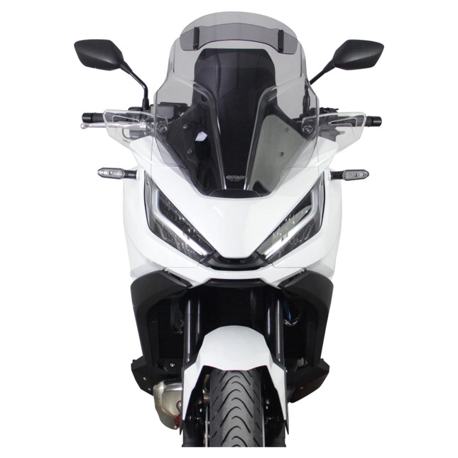 MRA Vario-Touringscreen