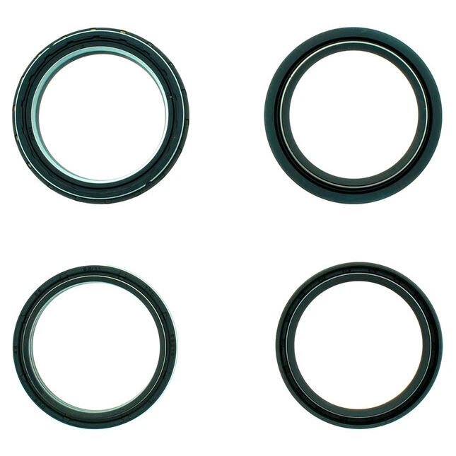 All Balls Racing Gabel Dichtring Satz