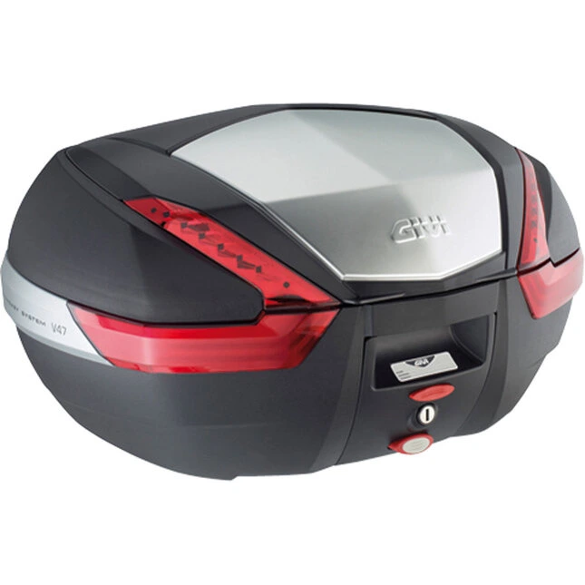 Givi GIVI TOPCASE V47