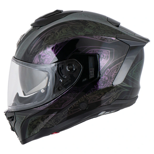 Scorpion EXO-1500 Air Fantasy