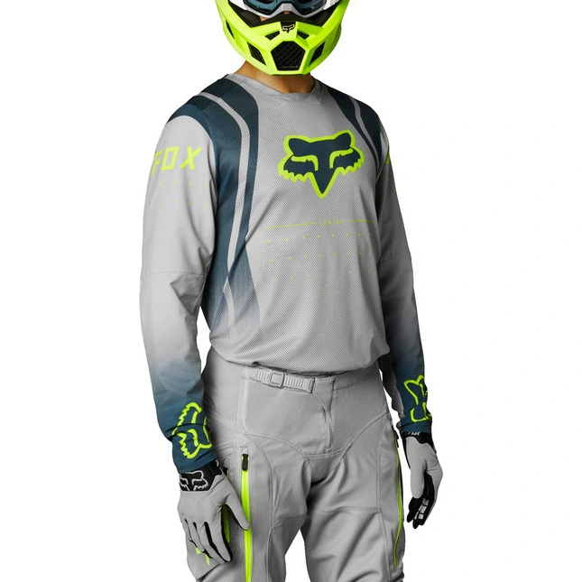 FOX Legion Air