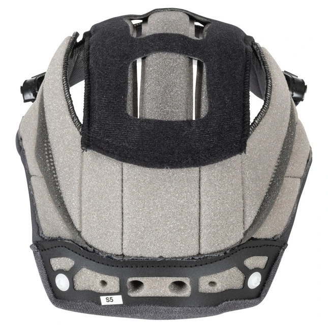 Shoei Neotec 3/GT-Air 3/J-Cruise 3