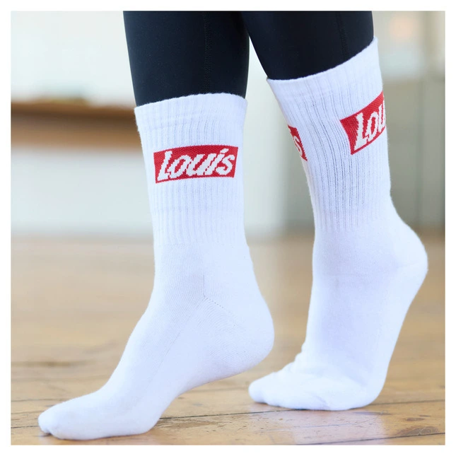 Louis Community 3er-Pack