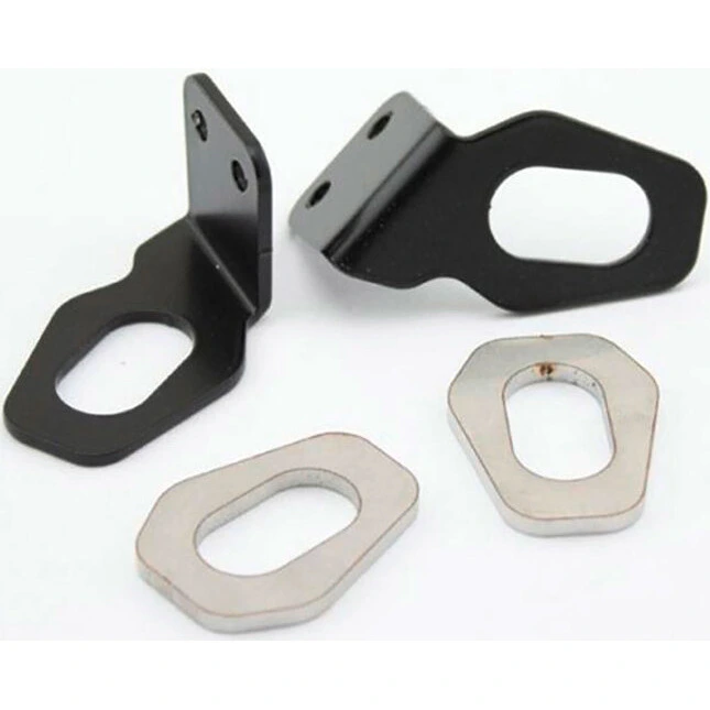 PROTECH Blinkeradapter für Originalblinker