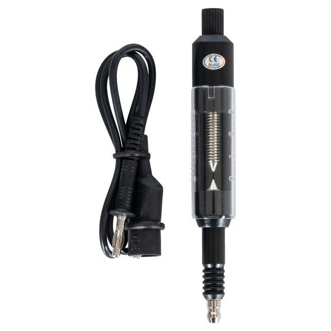 Louis Tools Zündspannungs-Prüfer
