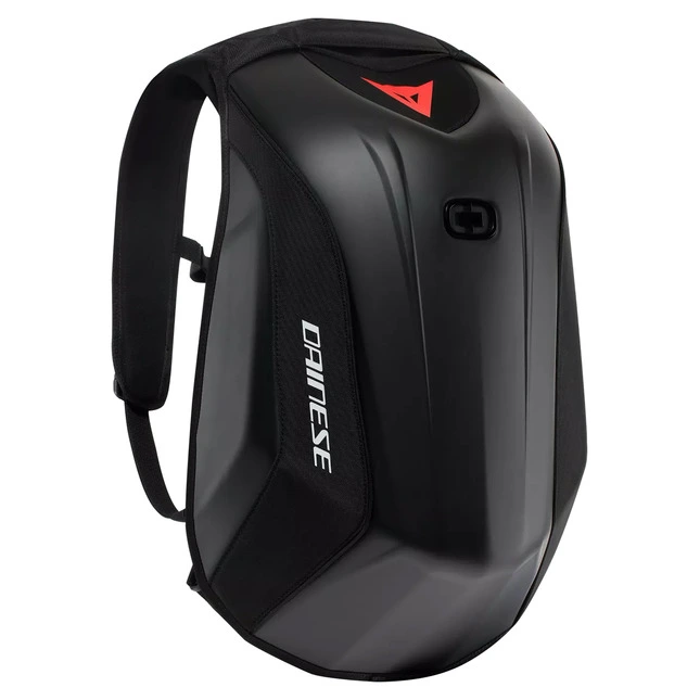 Dainese D-Mach 2 Rucksack