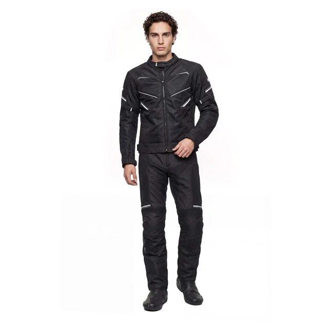Held Amalfi 2 Base 62555.47 Textilhose
