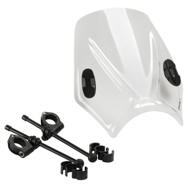 Puig Mini Windschutzscheibe Mito