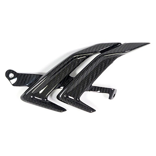 Ilmberger Carbonteile für BMW S1000 RR ab 2019