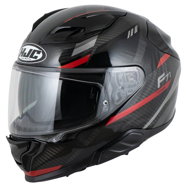 HJC F71 Esira