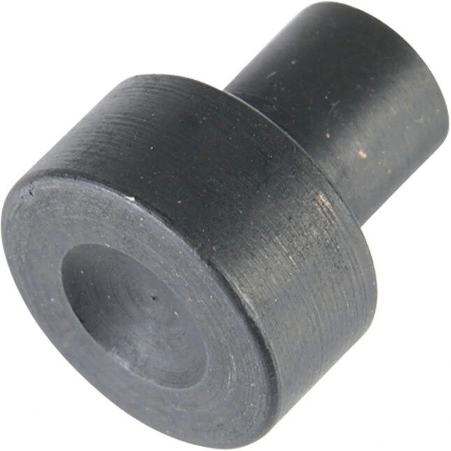 KELLERMANN Andruckadapter