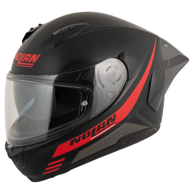 Nolan N60-6 Outset