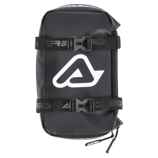 ACERBIS Werkzeugtasche Kotflügel vorne