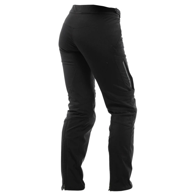 Dainese Drake 2 Air